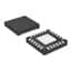 SX1239IMLTRT
